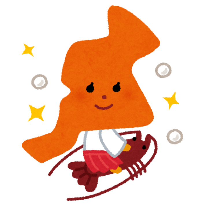 三重県の難読地名 早田町 の読み方 場所は 難読地名の森